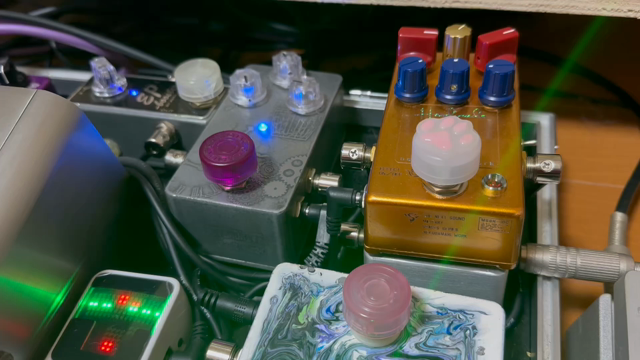 ねこだまり工房】猫式ドラいぶ【ニャー】 | まー坊の好き勝手語るブログ。