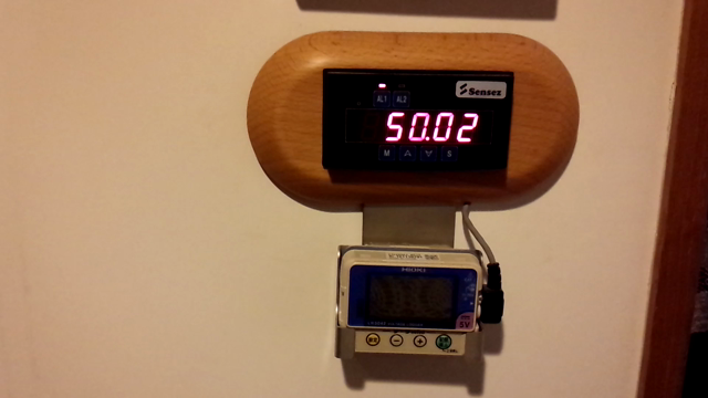 早坂風香さんのプロフィールページ