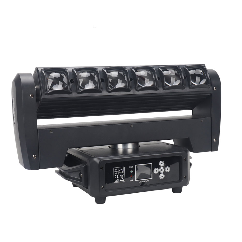 d358cc589bfae76feb7e054887a045