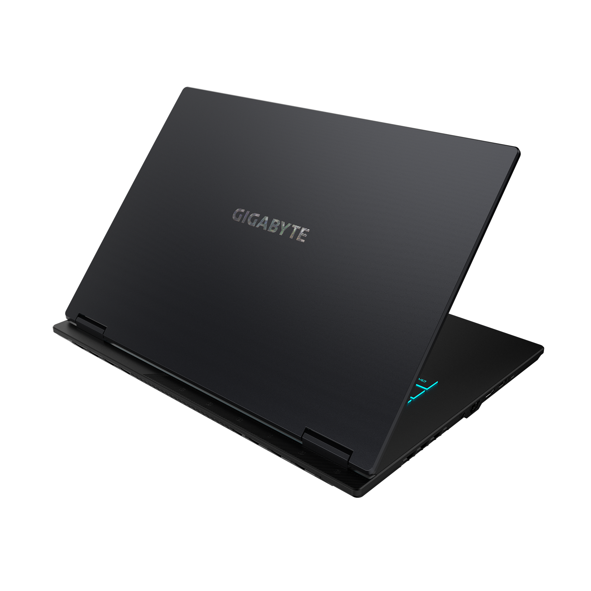 ノートパソコン - GIGABYTE Japan