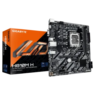 AMD B450 / B450M マザーボード｜AORUS - ギガバイト 日本