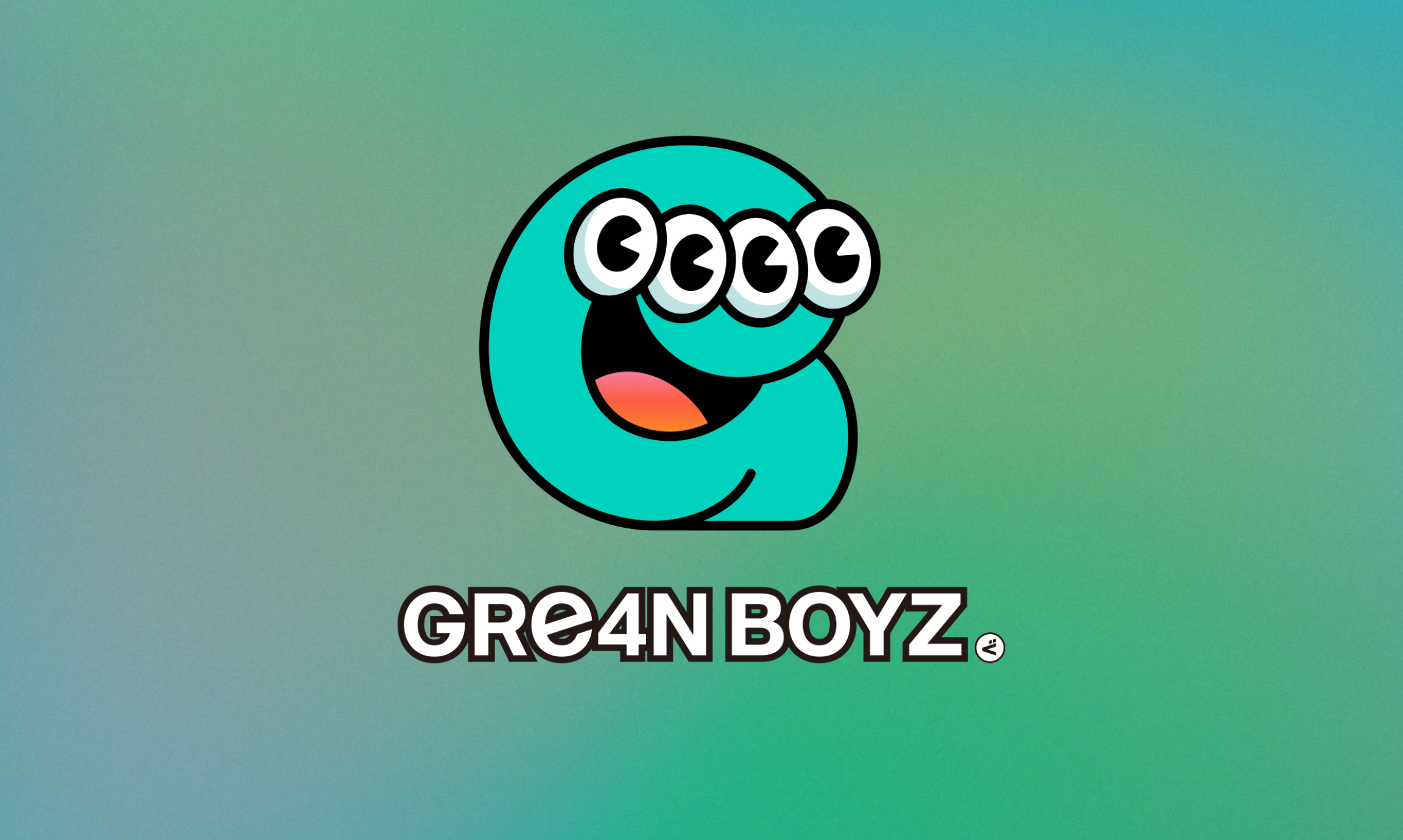 DISCOGRAPHY │ GRe4N BOYZ（グリーンボーイズ）OFFICIAL SITE