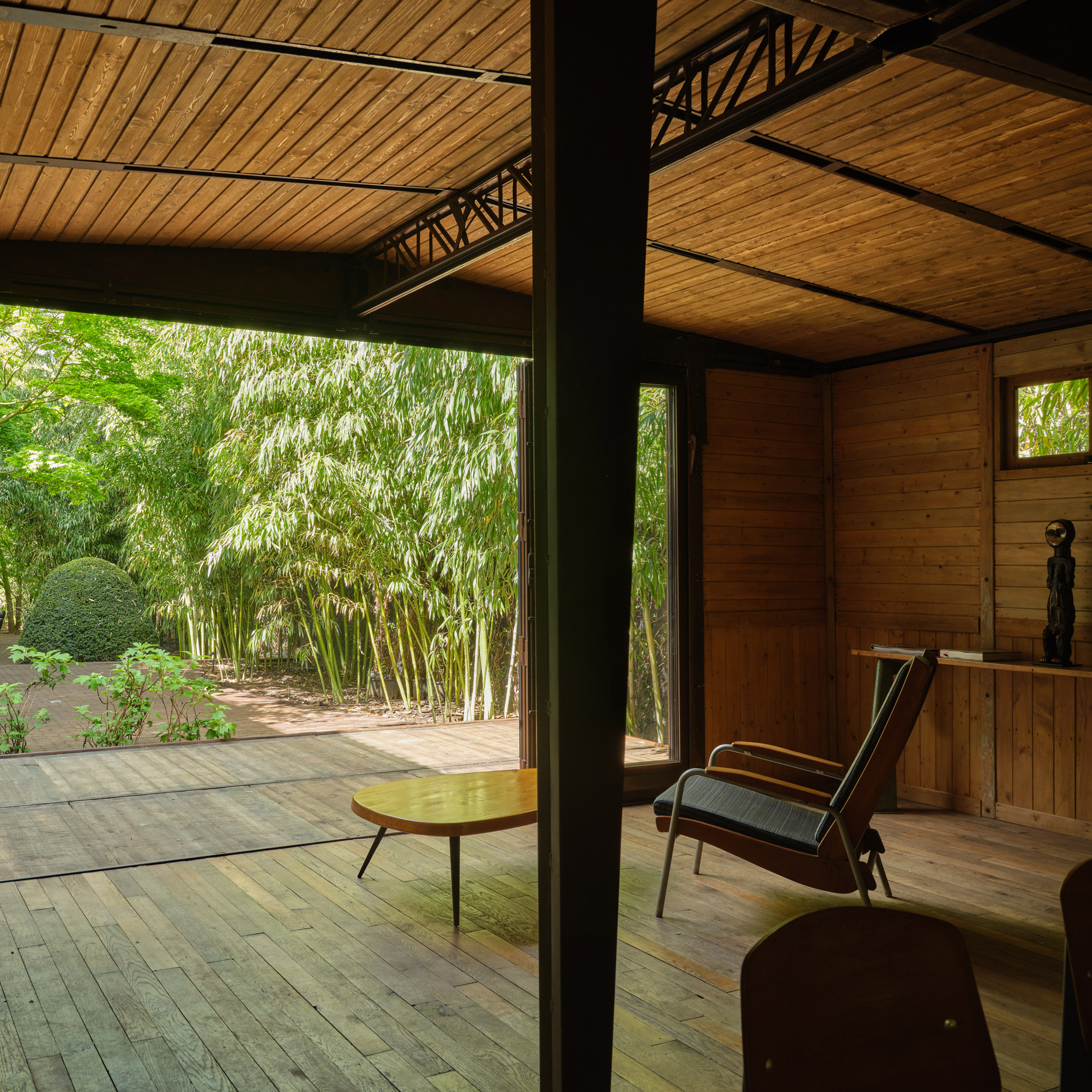 ladbroke-hall-garden-jean-