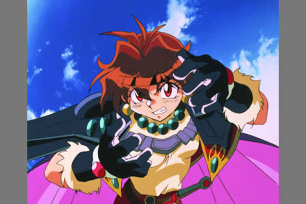 スレイヤーズ ぐれえと」復活上映なるか！？@お台場シネマ