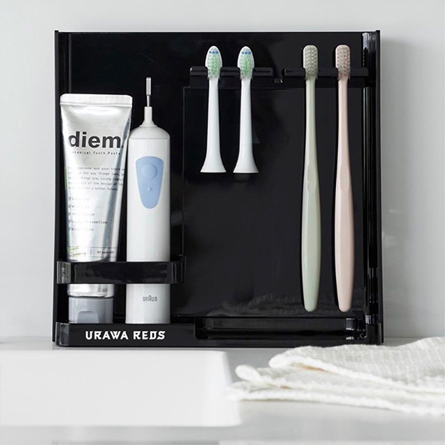 浦和レッズ山崎実業TOWER コラボグッズ 第3弾 | 浦和