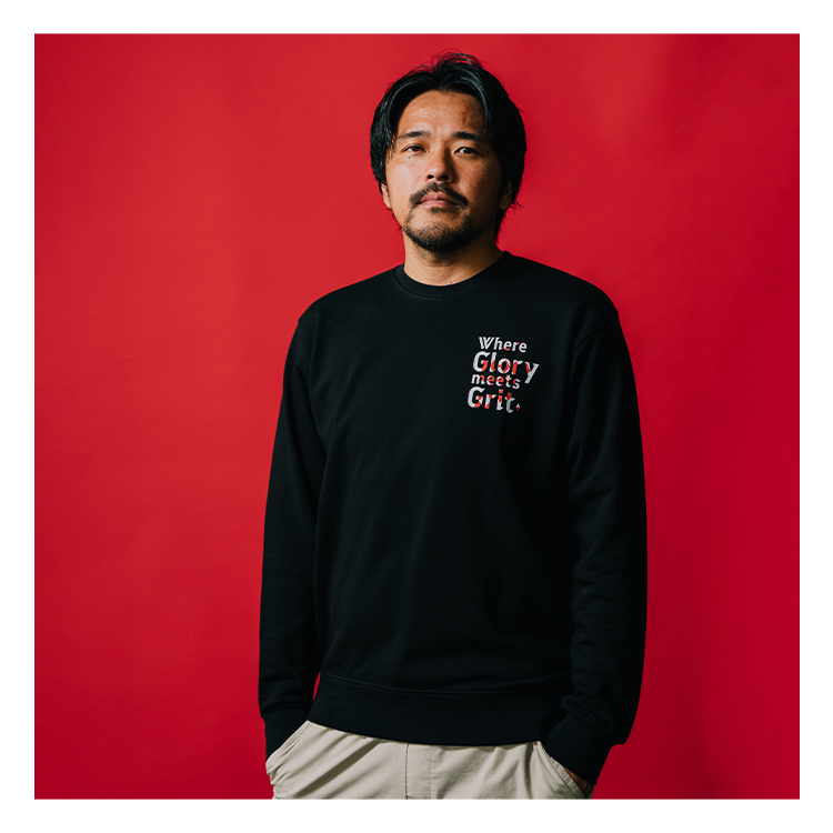 興梠慎三引退試合 記念グッズ | 浦和レッドダイヤモンズ オンライン