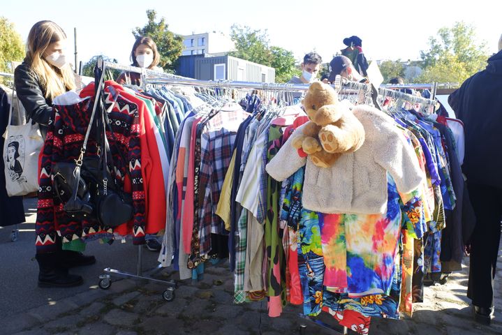 5y0OAHgfNy0TrcyqZkUENFUMymum5o