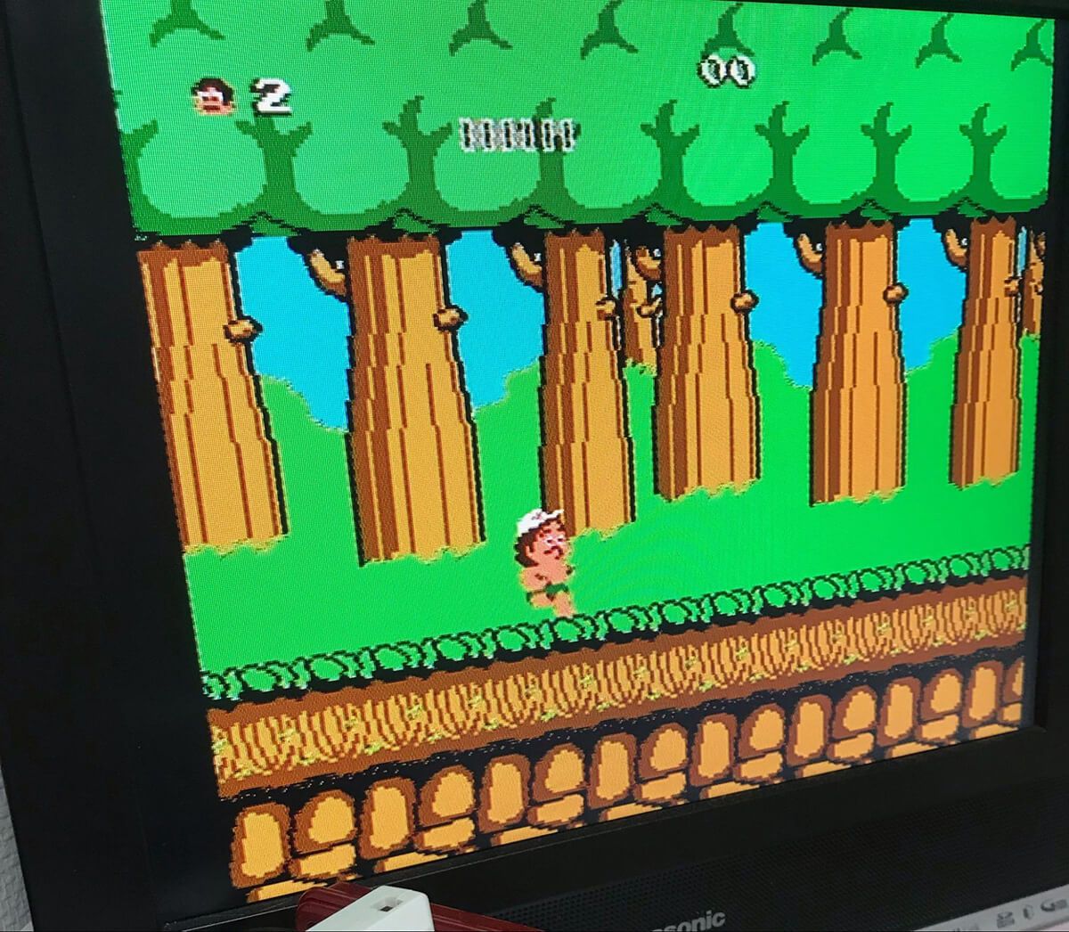 ファミコンカセット全1,053本を箱付きでコンプリートしたマニアが