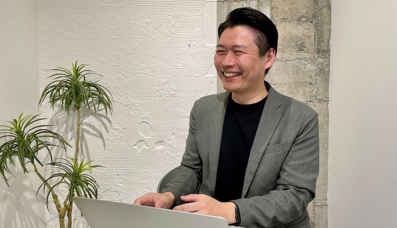 注目の株式投資スクールとは？「ファイナンシャルアカデミー」に