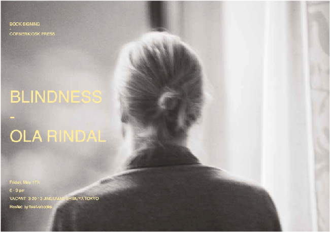 PURPLE FASHION』『ACNE PAPER』『Union』で活躍する人気