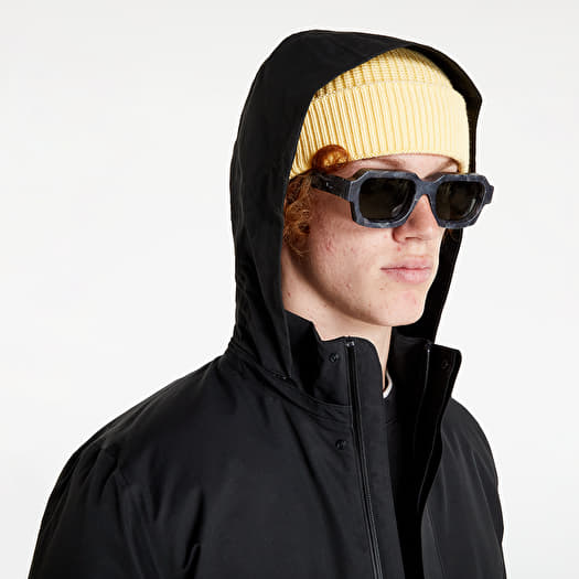 Jackets Y-3 M Classic Co Gore-Tex Jacket Black (HB3462) | Footshop