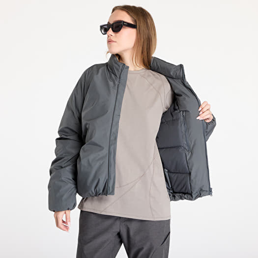 Giacche Post Archive Faction (PAF) 7.0 Down Jacket Right UNISEX