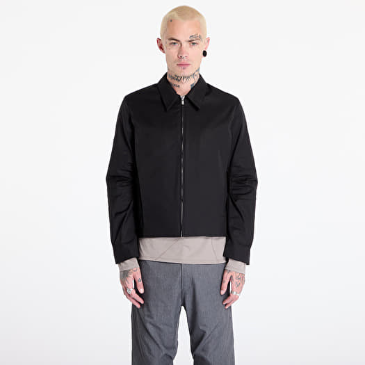 Jackets Post Archive Faction (PAF) 7.0 Jacket Right UNISEX Black