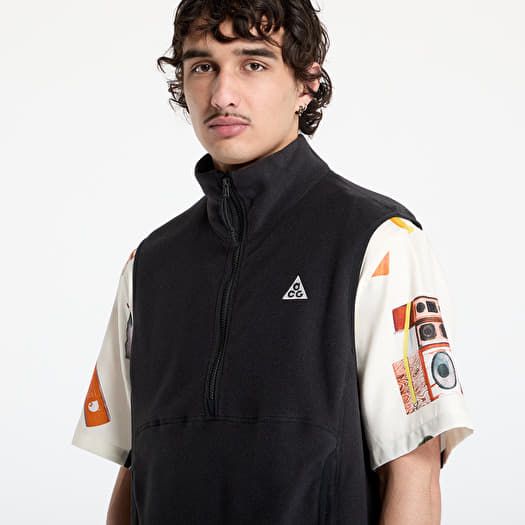 Men's vests Nike ACG 