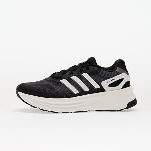 adidas ZX | Reducere până la 40% | Footshop