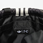 Other accessories adidas x Thug Club Padded Bag Black (KC2238