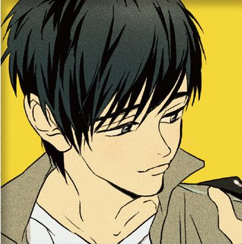 チーズ・イン・ザ・トラップ（1）」soonkki [コミックス] - KADOKAWA