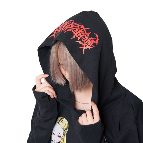 商品詳細ページ | G-DIRECT