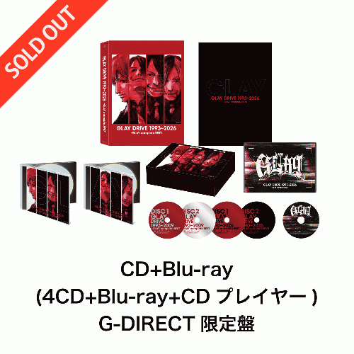 商品詳細ページ | G-DIRECT