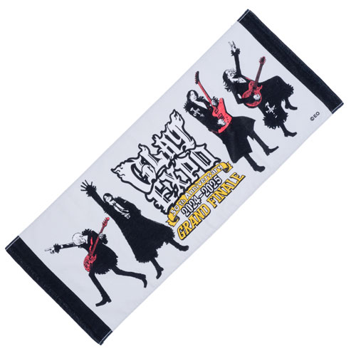 商品詳細ページ | G-DIRECT