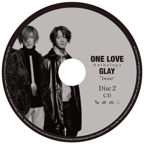 商品詳細ページ | G-DIRECT