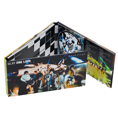 商品詳細ページ | G-DIRECT