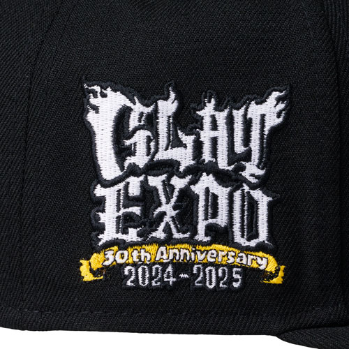 商品詳細ページ | G-DIRECT