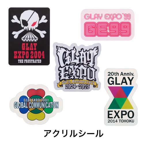 商品詳細ページ | G-DIRECT