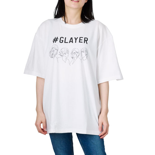 商品詳細ページ | G-DIRECT