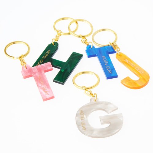 商品詳細ページ | G-DIRECT