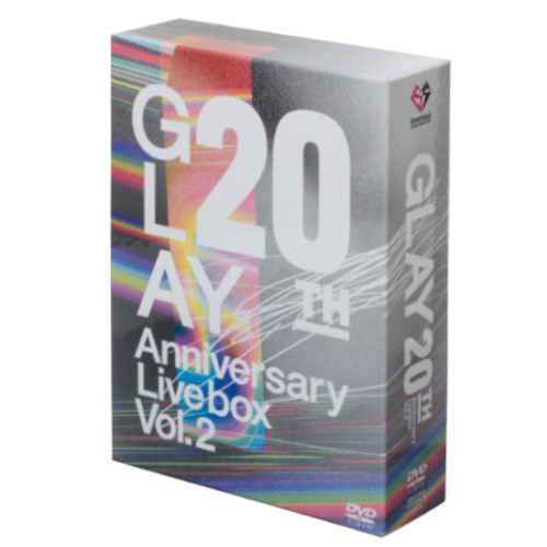 商品詳細ページ | G-DIRECT