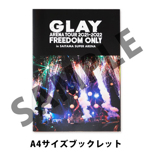 商品詳細ページ | G-DIRECT