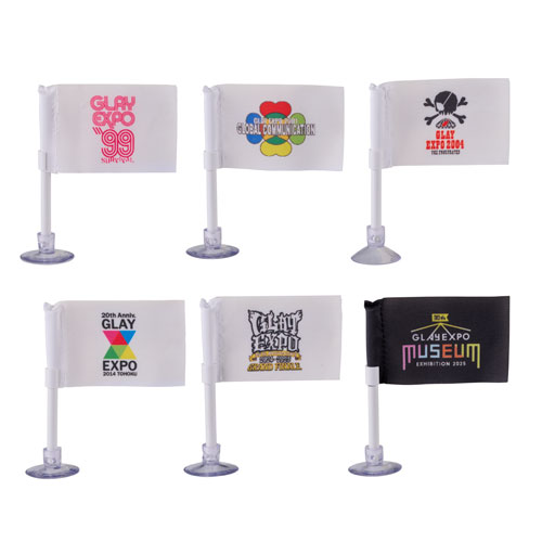 商品詳細ページ | G-DIRECT