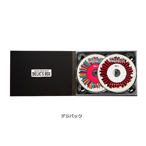 商品詳細ページ | G-DIRECT