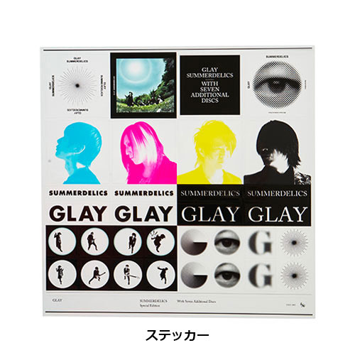 商品詳細ページ | G-DIRECT