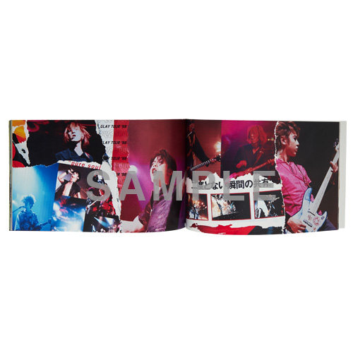 商品詳細ページ | G-DIRECT