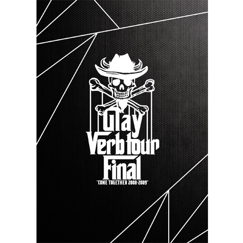 商品詳細ページ | G-DIRECT