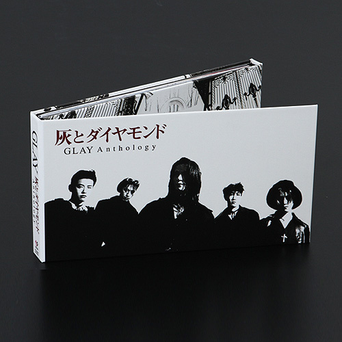 商品詳細ページ | G-DIRECT