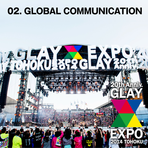 商品詳細ページ | G-DIRECT