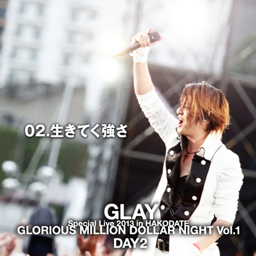 商品詳細ページ | G-DIRECT