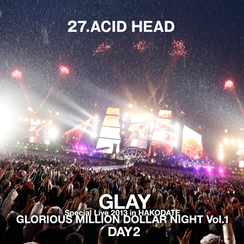 商品詳細ページ | G-DIRECT