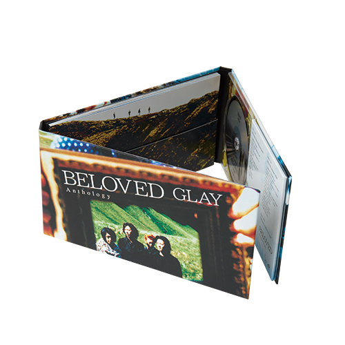 商品詳細ページ | G-DIRECT