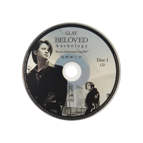 商品詳細ページ | G-DIRECT