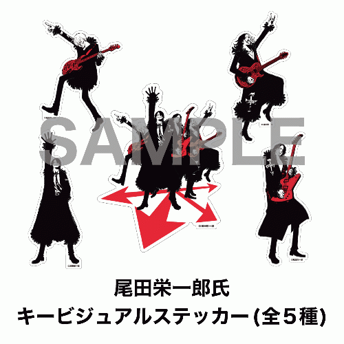 商品詳細ページ | G-DIRECT