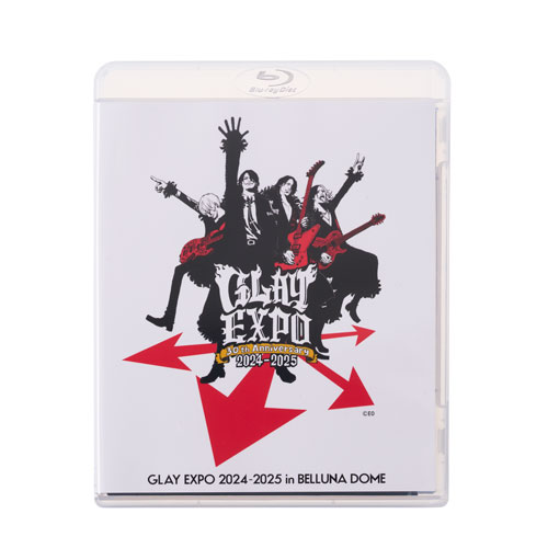 商品詳細ページ | G-DIRECT