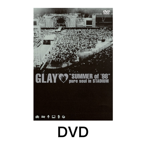 商品詳細ページ | G-DIRECT