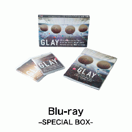 商品詳細ページ | G-DIRECT