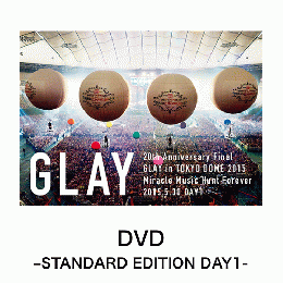 商品詳細ページ | G-DIRECT