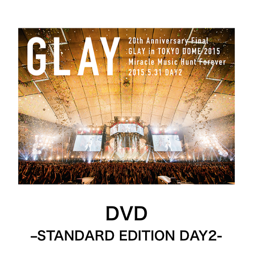 商品詳細ページ | G-DIRECT