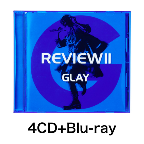 商品詳細ページ | G-DIRECT